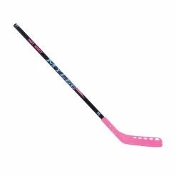 43″ Jet-Flo Stick – Pink Blade