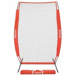 Playgosports.com GoSports 7 Ft X 4 Ft I-Screen - Baseball & Softball