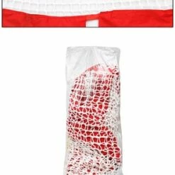 Filet De Remplacement 54" X 44"