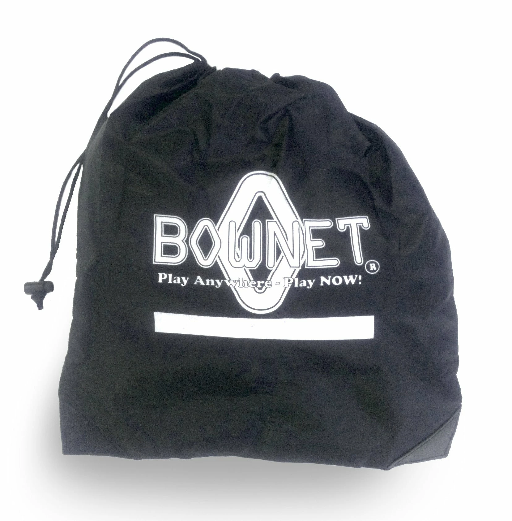 Bownet In-Fielder - Image 4