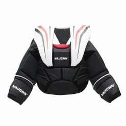 Plastron De Gardien De But