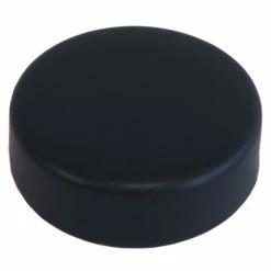 Rondelle Hockey Sur Glace