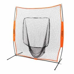 Bownet Big Mouth® Pro