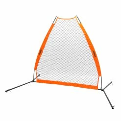 Bownet Pitching Screen Pro