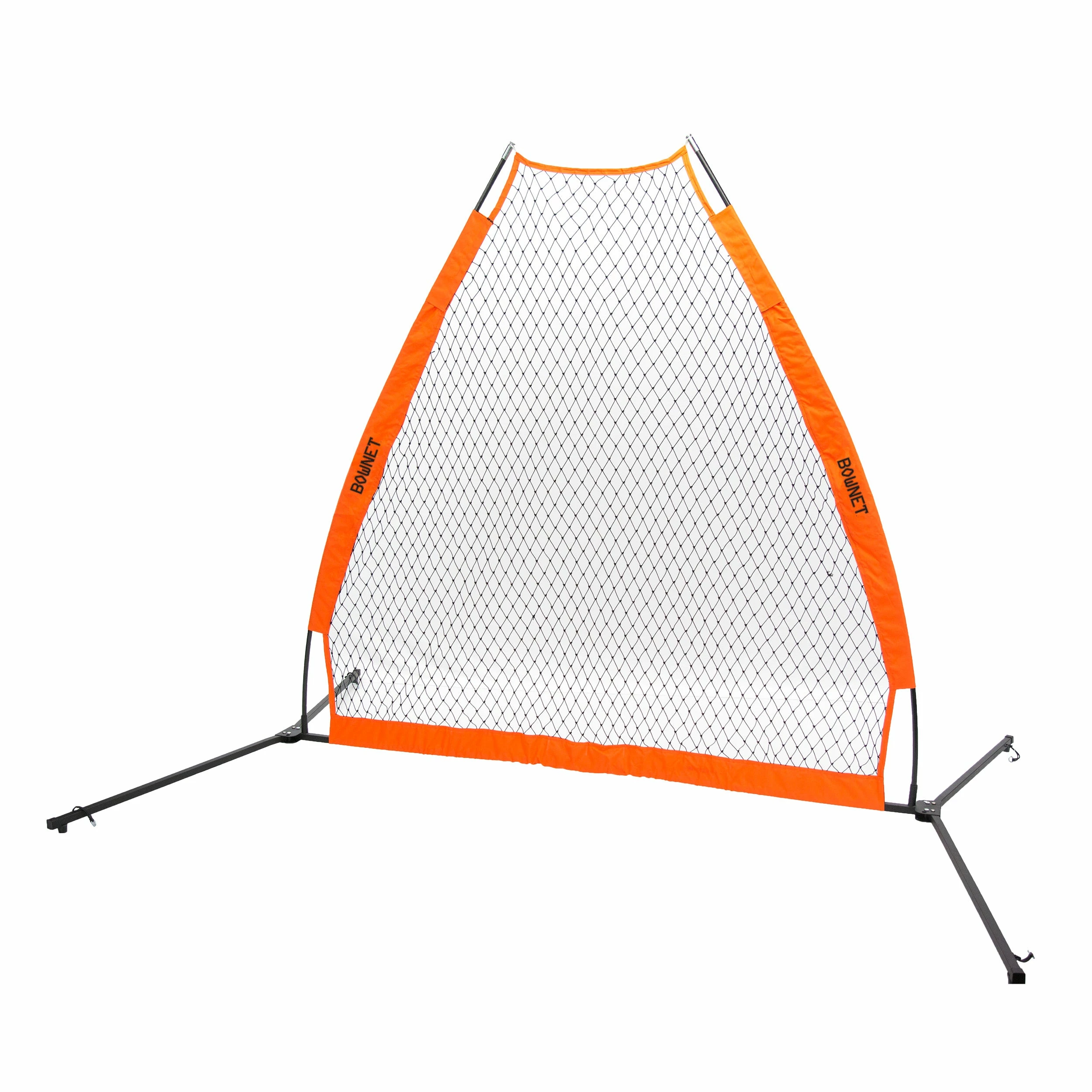 Bownet Pitching Screen Pro