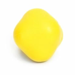 Playgosports.com GoSports Reaction Ball - Intermediate