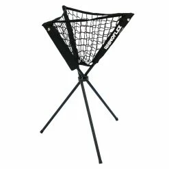 Chariot à Balle Portatif Et Sac De Transport