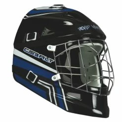 Masque De Gardien De But