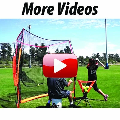 Bownet UtiliTee - Image 18