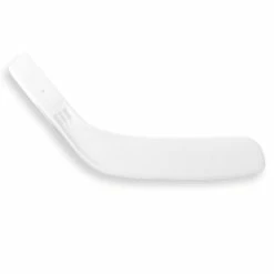 Palette De Remplacement Bâton DOM, Blanche