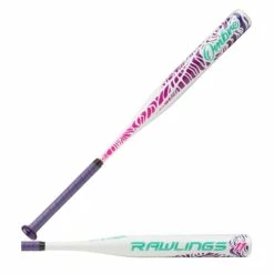 Rawlings Bâton De Softball