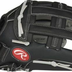 Rawlings Gant De Baseball Et Softball