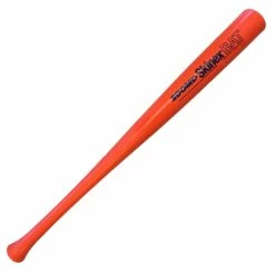 DOM Bâton De Baseball Supersafe, 28"