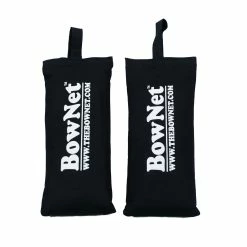 Bownet Sand Bags 2-Pack