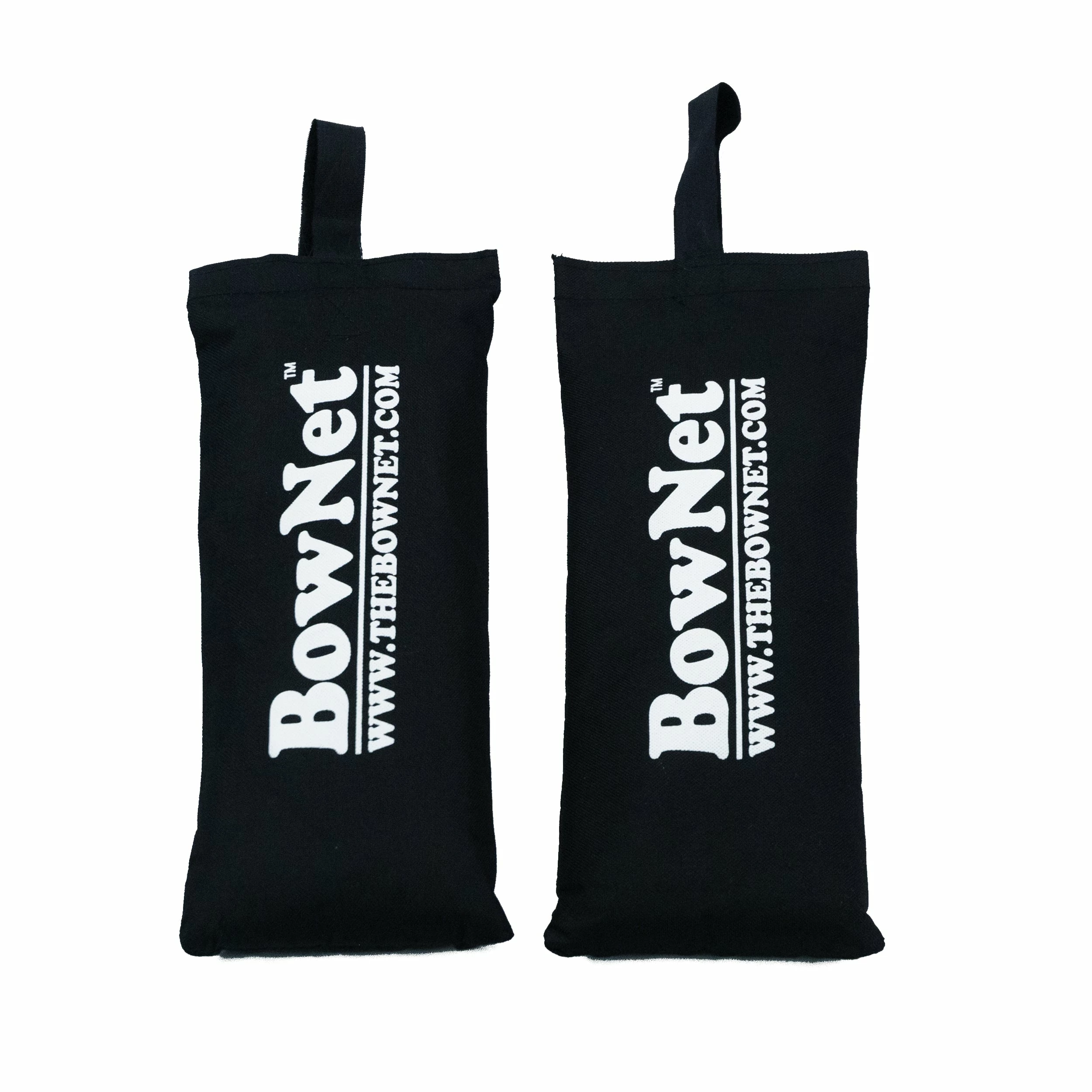 Bownet Sand Bags 2-Pack