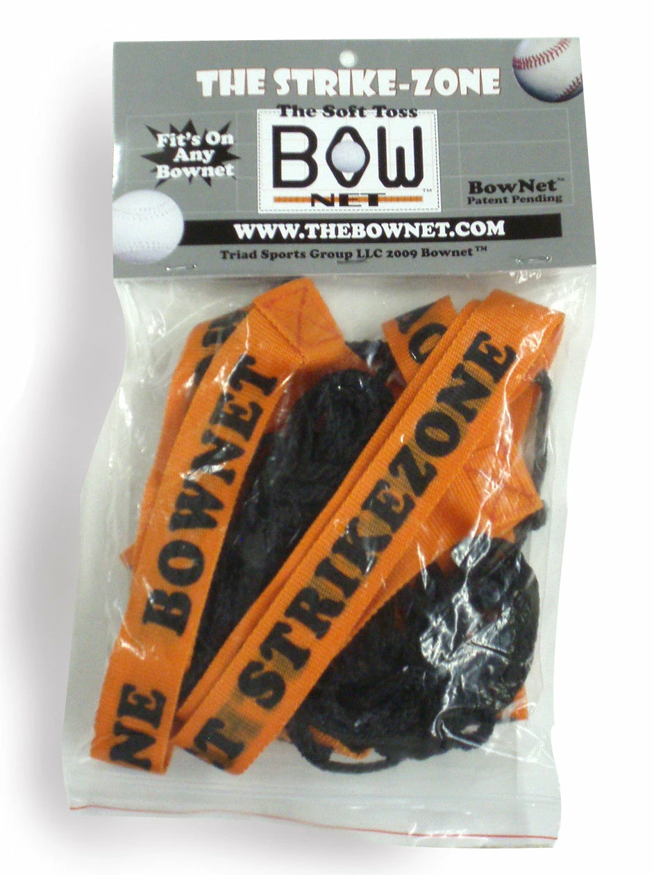 Bownet Big Mouth® Junior - Image 6