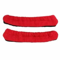 Paire De Protège-lames ELITE PRO