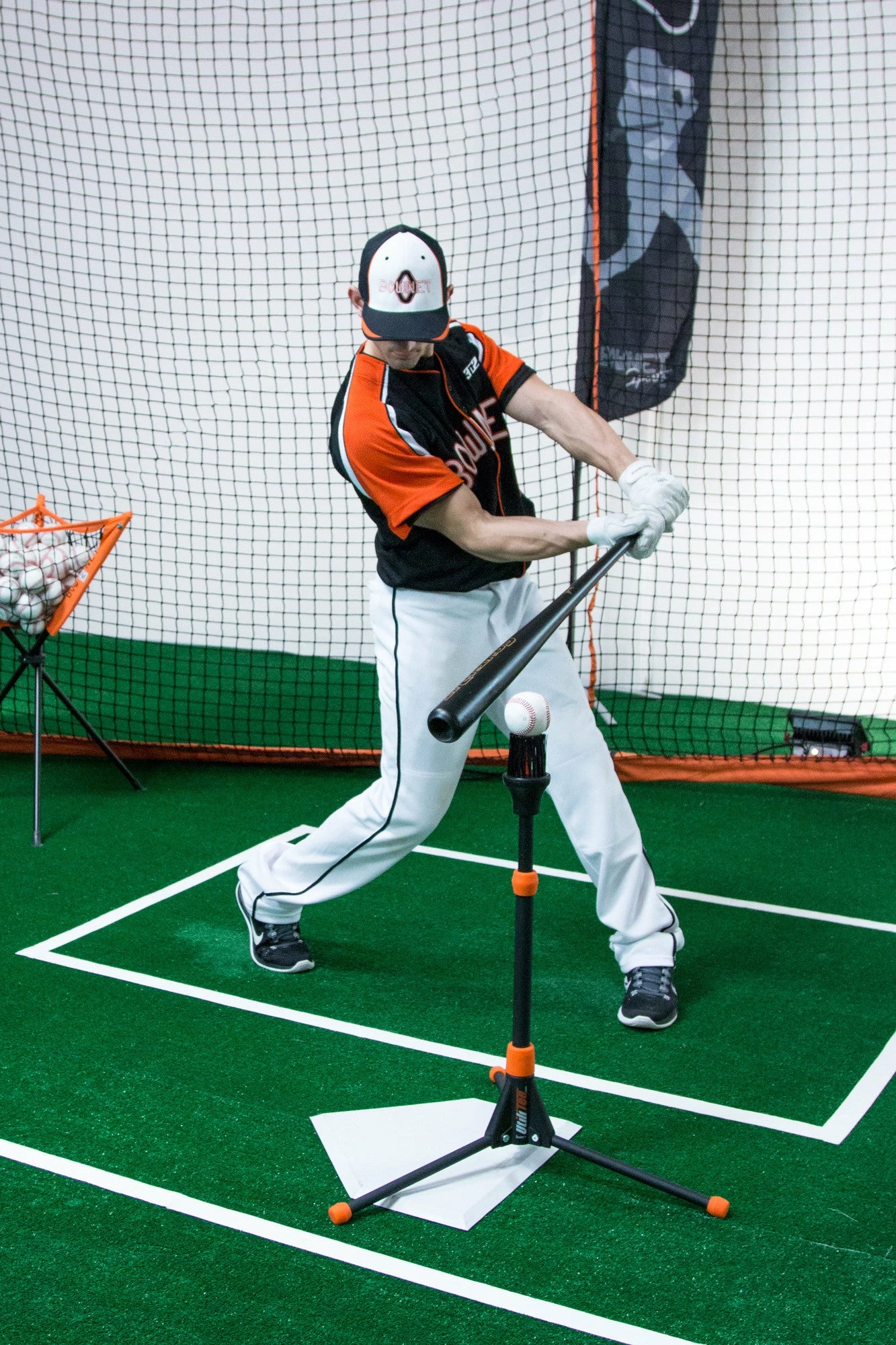 Bownet UtiliTee - Image 16