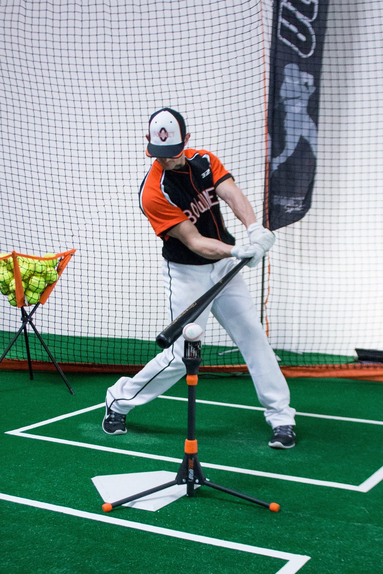 Bownet UtiliTee - Image 15