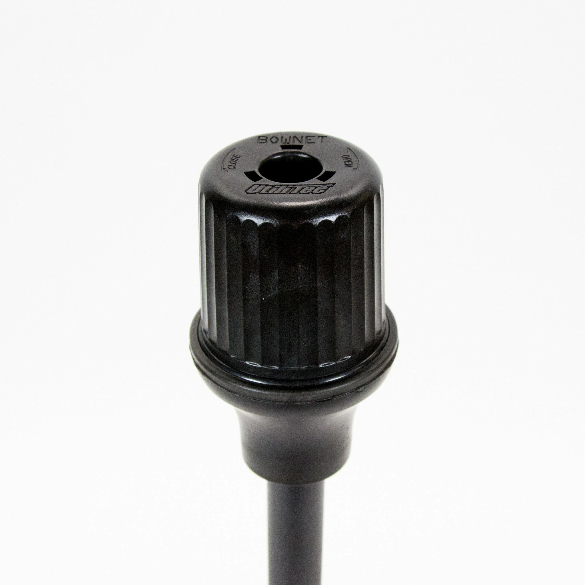 Bownet UtiliTee - Image 9