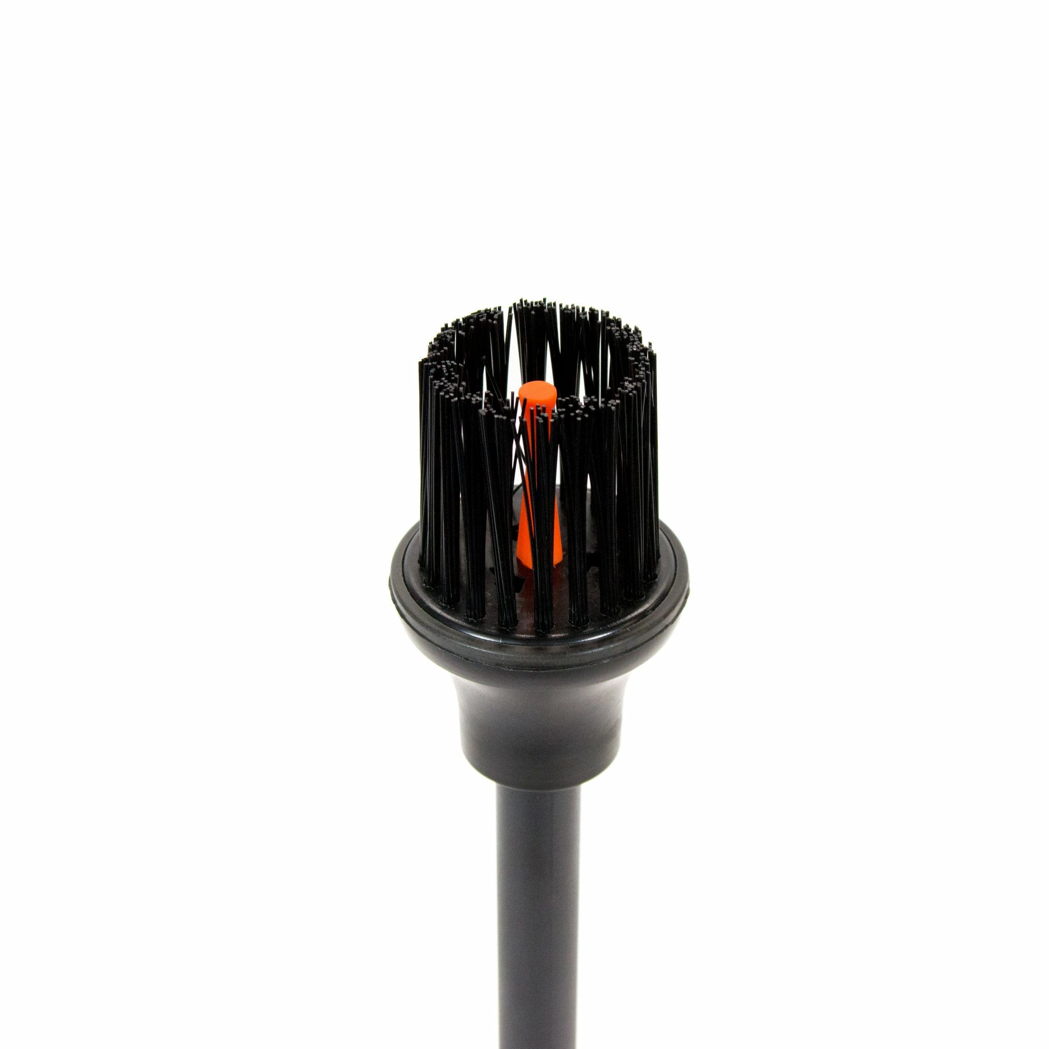 Bownet UtiliTee - Image 2