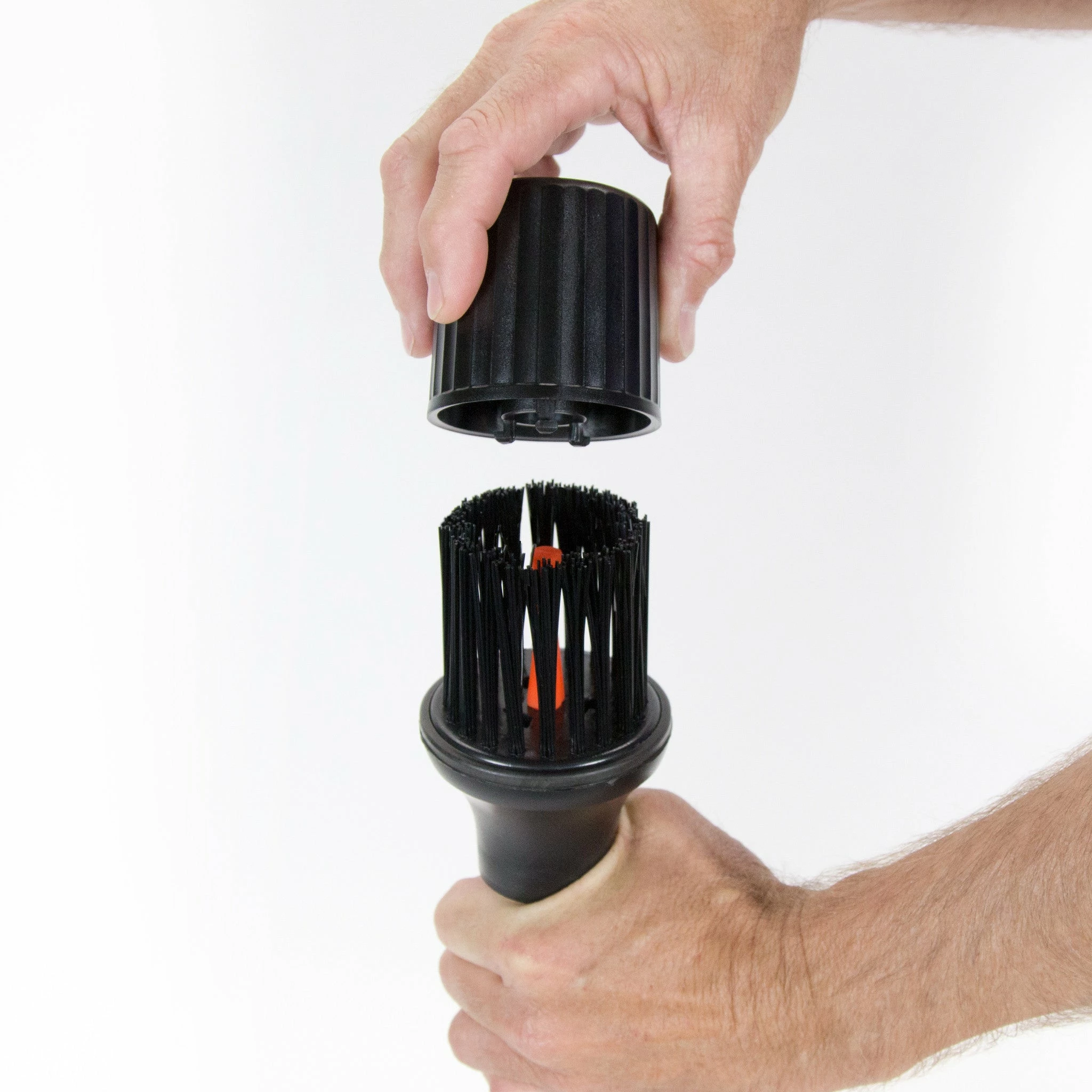 Bownet UtiliTee - Image 10