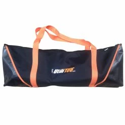 Bownet Utilitee Travel Zipped Bag
