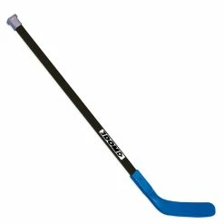 Bâton De Hockey DOM Excel, 45"
