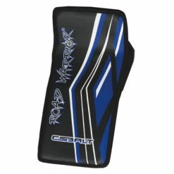 Bloqueur De Gardien De But JR