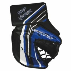 Mitaine De Gardien De But JR