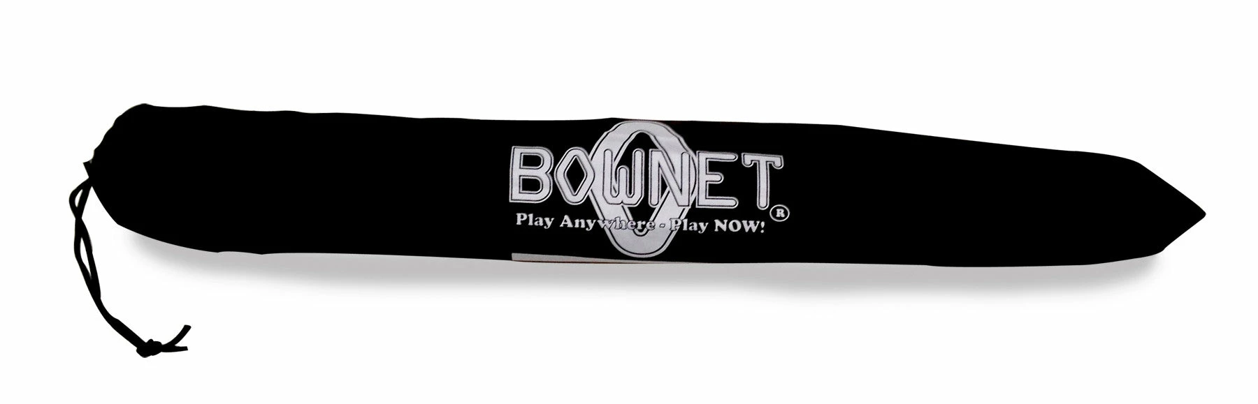 Bownet Zone Counter Attachment For 7' X 7' Net's (Attachment Only) - Image 5