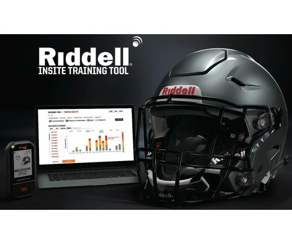 Riddell SpeedFlex InSite - Image 6