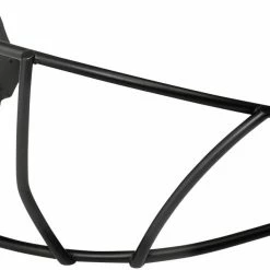 Rawlings Softball Batting Helmet Faceguard, SB1WG