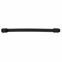 Evoshield Batting Helmet Chin Strap