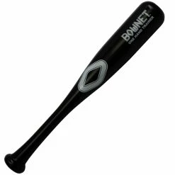 BOWNET One Hand Bat Trainer