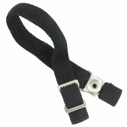 Athletic Specialties Batter's Helmet Chin Strap