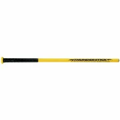 Easton ADULT Thunderstick Training Bat, T10