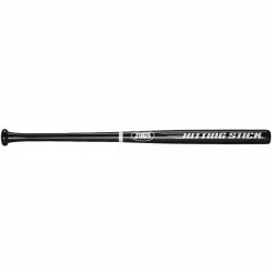 Jugs A1010 Hitting Stick Training Bat