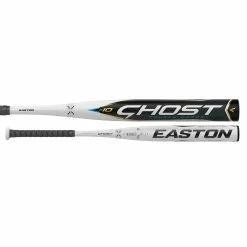 2022 Easton Ghost -10 Fastpitch Softball Bat, FP22GH10