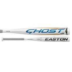 2022 Easton Ghost Youth -11 Fastpitch Softball Bat, FP22GHY11
