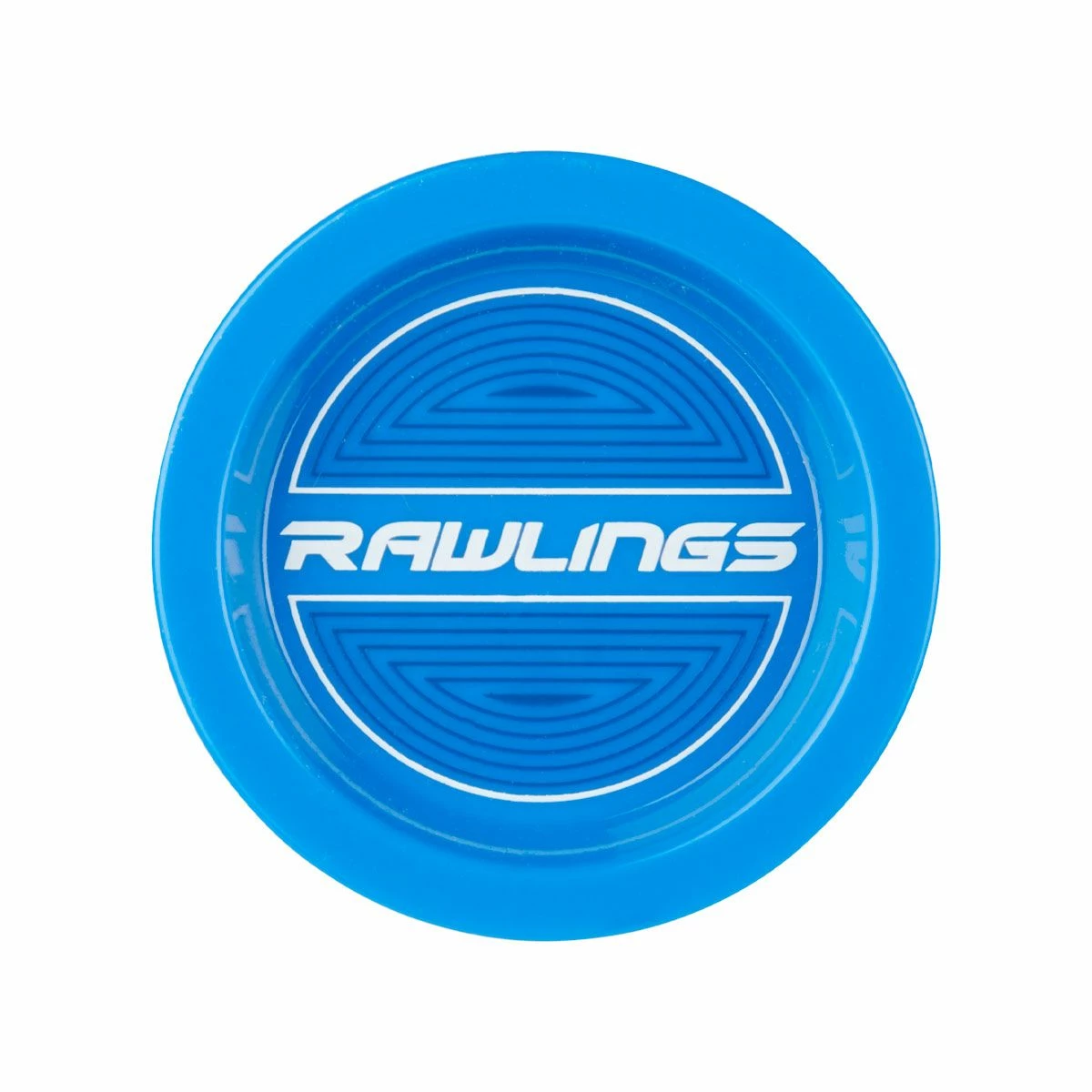 2022 Rawlings Mantra -10 Composite Fastpitch Softball Bat, FP1M10 - Image 5