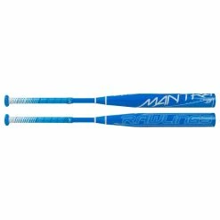2022 Rawlings Mantra -9 Composite Fastpitch Softball Bat, FP1M9