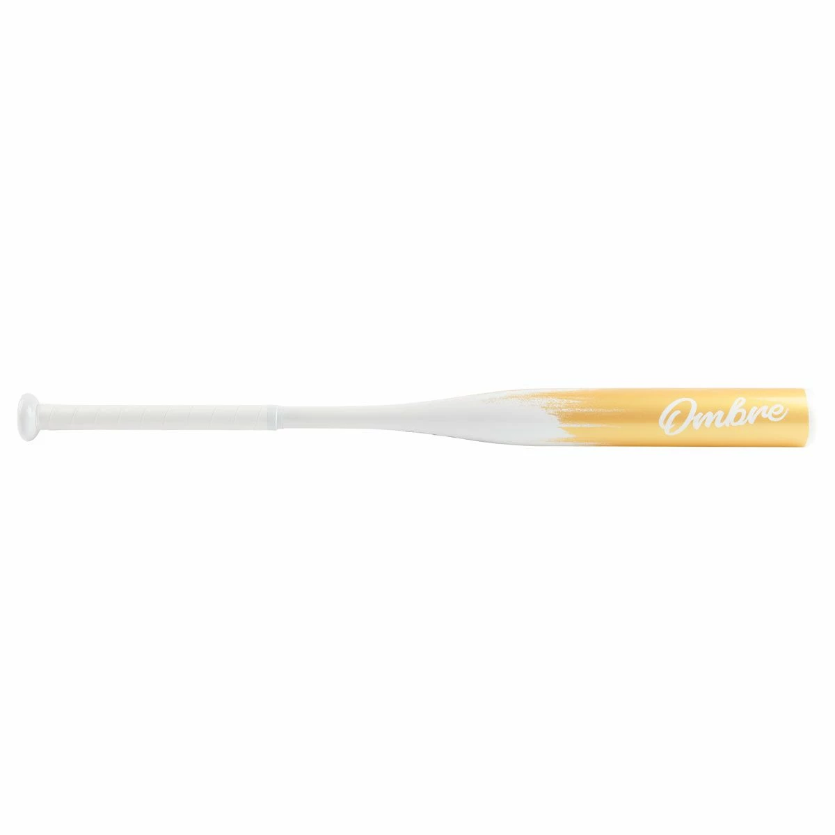 2022 Rawlings Ombre -11 Fastpitch Softball Bat, FP2O11 - Image 2