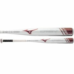 2021 Mizuno F21-CRBN1 -13 Fastpitch Softball Bat