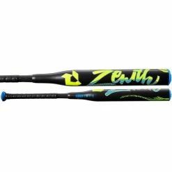 2022 DeMarini Zenith -13 Fastpitch Softball Bat
