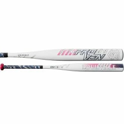 LOUISVILLE SLUGGER 2022 Louisville Proven -13 Fastpitch Softball Bat, WBL2550010