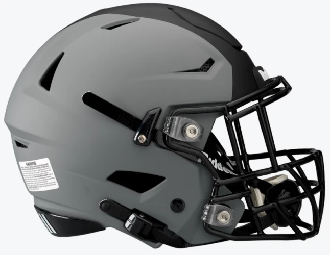 Riddell SpeedFlex Diamond - Discontinued 2021 - Image 3