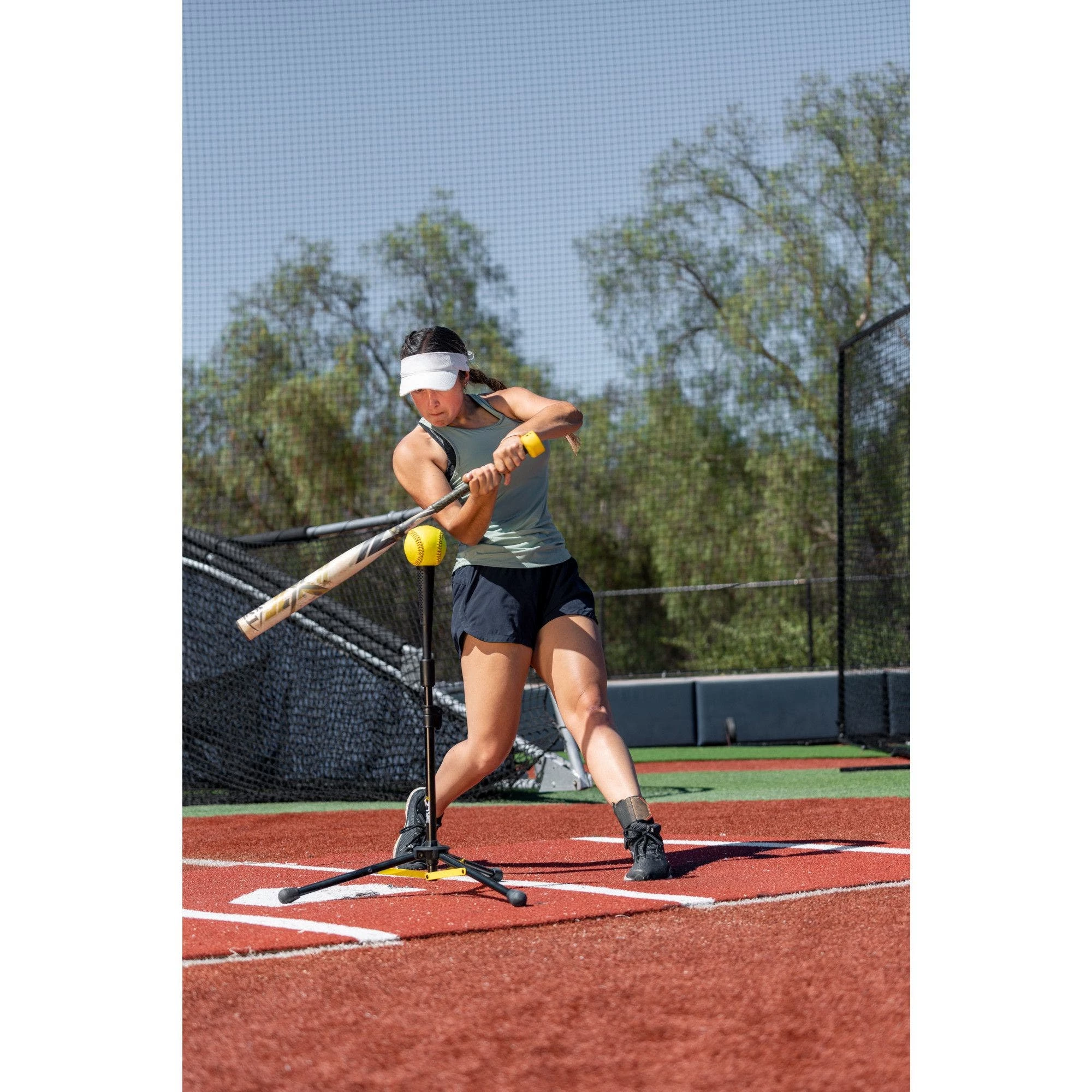 Hitter's Handle - Image 17