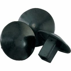 Anchor Plug (Set Of 3)