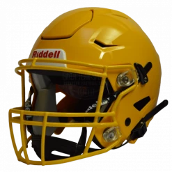 Riddell SpeedFlex - Gold
